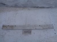 Усилитель бампера, TOYOTA, PLATZ, SCP11, 1SZ-FE, 2001, F