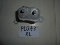 Петля двери, TOYOTA, PLATZ, SCP11, 1SZ-FE, 2001, R, L