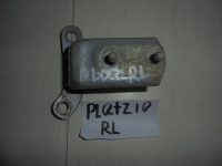 Петля двери, TOYOTA, PLATZ, SCP11, 1SZ-FE, 2001, R, L