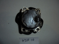 Ступица, TOYOTA, PLATZ, SCP11, 1SZ-FE, 2001, R, L, 89544-52010