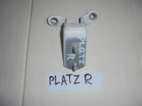 Петля двери, TOYOTA, PLATZ, SCP11, 1SZ-FE, 2001, R, R