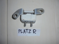Петля двери, TOYOTA, PLATZ, SCP11, 1SZ-FE, 2001, R, R