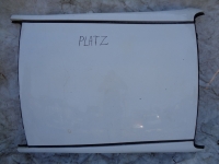 Крыша, TOYOTA, PLATZ, SCP11, 1SZ-FE, 2001