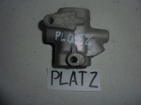 Регулятор давления тормозов, TOYOTA, PLATZ, SCP11, 1SZ-FE, 2001