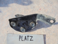 Кронштейн блока абс, TOYOTA, PLATZ, SCP11, 1SZ-FE, 2001