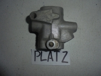Регулятор давления тормозов, TOYOTA, PLATZ, SCP11, 1SZ-FE, 2001