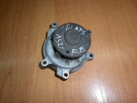 Помпа, TOYOTA, PLATZ, SCP11, 1SZ-FE, 2001