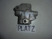 Регулятор давления тормозов, TOYOTA, PLATZ, SCP11, 1SZ-FE, 2001