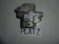 Регулятор давления тормозов, TOYOTA, PLATZ, SCP11, 1SZ-FE, 2001