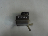 Бачок гидроусилителя руля, TOYOTA, ALLION, ZZT240, 1ZZ-FE, 2002