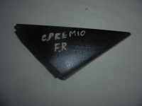 Уголок двери внутренний, TOYOTA, CORONA PREMIO, AT211, 7A-FE, 1998, F, R