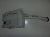 Бачок стеклоомывателя, TOYOTA, ALLION, ZZT240, 1ZZ-FE, 2002