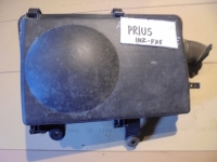 Корпус воздушного фильтра, TOYOTA, PRIUS, NHW10, 1NZ-FXE, 1998