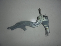 Шарнир капота, TOYOTA, PRIUS, NHW10, 1NZ-FXE, 1998, R