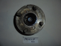 Ступица, TOYOTA, PRIUS, NHW10, 1NZ-FXE, 1998, R, L