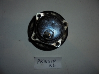 Ступица, TOYOTA, PRIUS, NHW10, 1NZ-FXE, 1998, R, L