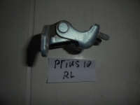 Петля двери, TOYOTA, PRIUS, NHW10, 1NZ-FXE, 1998, R, L