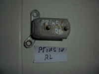 Петля двери, TOYOTA, PRIUS, NHW10, 1NZ-FXE, 1998, R, L