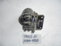 Абсорбер, TOYOTA, PRIUS, NHW10, 1NZ-FXE, 1998