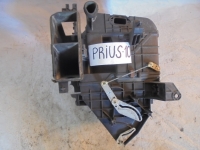 Корпус печки, TOYOTA, PRIUS, NHW10, 1NZ-FXE, 1998