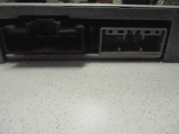 Блок управления рулевой рейкой, TOYOTA, PRIUS, NHW10, 1NZ-FXE, 1998, 8965047010