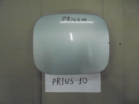 Лючок бензобака, TOYOTA, PRIUS, NHW10, 1NZ-FXE, 1998