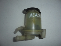Бачок гидроусилителя руля, TOYOTA, RAV 4, ACA20, 1AZ-FSE, 2000