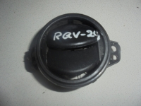 Дефлектор воздуховода, TOYOTA, RAV 4, ACA20, 1AZ-FSE, 2000, F, L