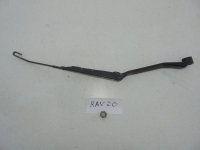 Держатель дворника, TOYOTA, RAV 4, ACA20, 1AZ-FSE, 2000, F, R