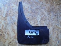 Брызговик, TOYOTA, RAV 4, ACA20, 1AZ-FSE, 2000, R, L