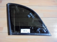 Стекло кузова, TOYOTA, RAV 4, ACA20, 1AZ-FSE, 2000, R, R