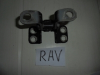 Петля двери багажника, TOYOTA, RAV 4, ACA30, 1AZ-FE, 2011
