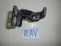 Петля двери багажника, TOYOTA, RAV 4, ACA30, 1AZ-FE, 2011