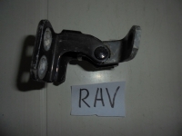 Петля двери багажника, TOYOTA, RAV 4, ACA30, 1AZ-FE, 2011