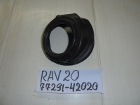 Прокладка заливной горловины, TOYOTA, RAV 4, ACA20, 1AZ-FSE, 2000, 77291-42020
