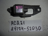 Датчик airbag, TOYOTA, RAV 4, ACA20, 1AZ-FSE, 2000, 89174-52030