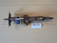Рулевая колонка, TOYOTA, RAV 4, ACA20, 1AZ-FSE, 2000