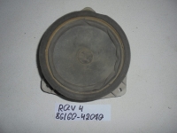Динамик, TOYOTA, RAV 4, ACA30, 1AZ-FE, 2011, F, 86160-42070