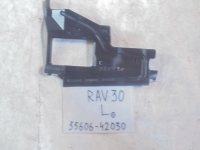 Пластик салона, TOYOTA, RAV 4, ACA30, 1AZ-FE, 2011, L, 55606-42030