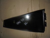 Форточка двери, TOYOTA, RAV 4, ACA30, 1AZ-FE, 2011, R, L
