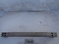 Усилитель бампера, TOYOTA, RAV 4, ACA30, 1AZ-FE, 2011, R