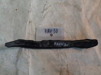 Пыльник крыла, TOYOTA, RAV 4, ACA30, 1AZ-FE, 2011