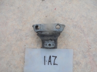 Крепление опоры двигателя, TOYOTA, RAV 4, ACA30, 1AZ-FE, 2011