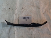 Пыльник крыла, TOYOTA, RAV 4, ACA30, 1AZ-FE, 2011