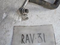 Трубка кондиционера, TOYOTA, RAV 4, ACA30, 1AZ-FE, 2011