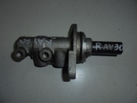 Главный тормозной цилиндр, TOYOTA, RAV 4, ACA30, 1AZ-FE, 2011