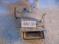 Корпус печки, TOYOTA, RAV 4, ACA30, 1AZ-FE, 2011