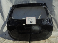 Дверь багажника, TOYOTA, RAV 4, ALA49, 2AD-FTV