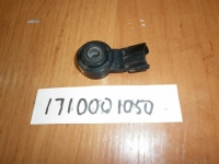 Датчик детонации, TOYOTA, RAV 4, ACA20, 1AZ-FSE, 2000, 8961520090