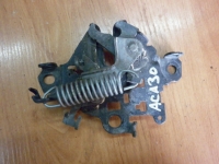 Замок капота, TOYOTA, RAV 4, ACA30, 1AZ-FE, 2011